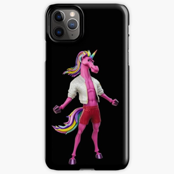 Skal till Samsung Galaxy A51 - Fortnite Fabio Sparklemane