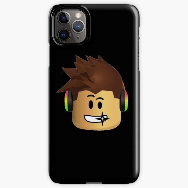 Skal till iPhone 12 Pro Max - Roblox