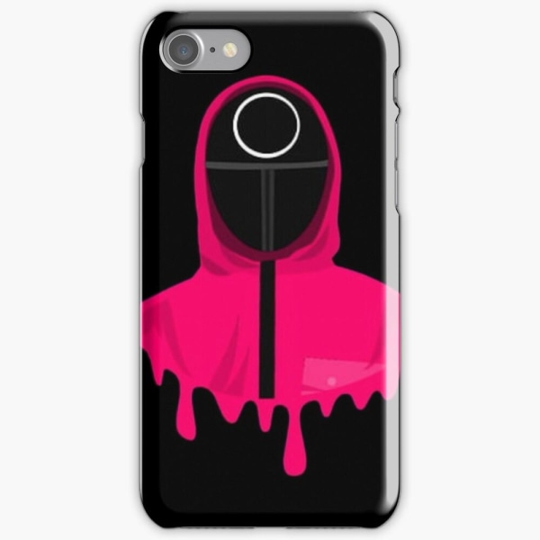 Skal till iPhone 7 - Squid Game