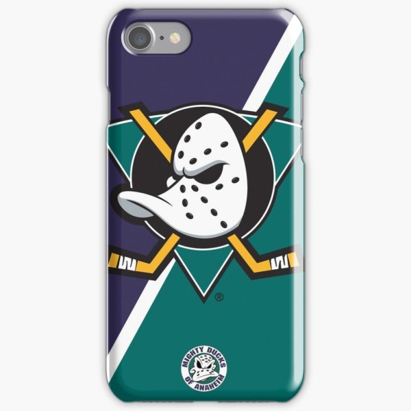 Skal till iPhone SE (2020) - Anaheim Ducks