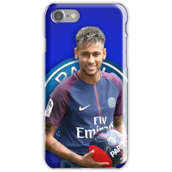 Neymar iPhone 5/5s SE Skal