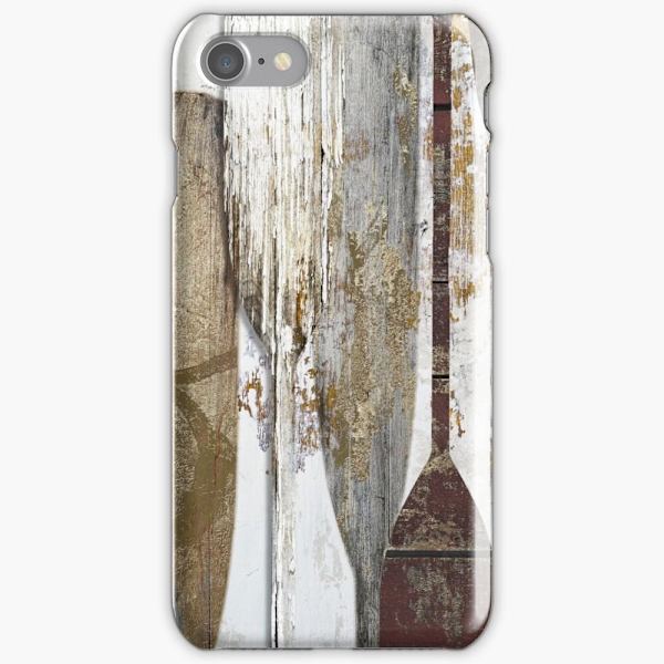 Skal till iPhone 5/5s SE - Boathouse