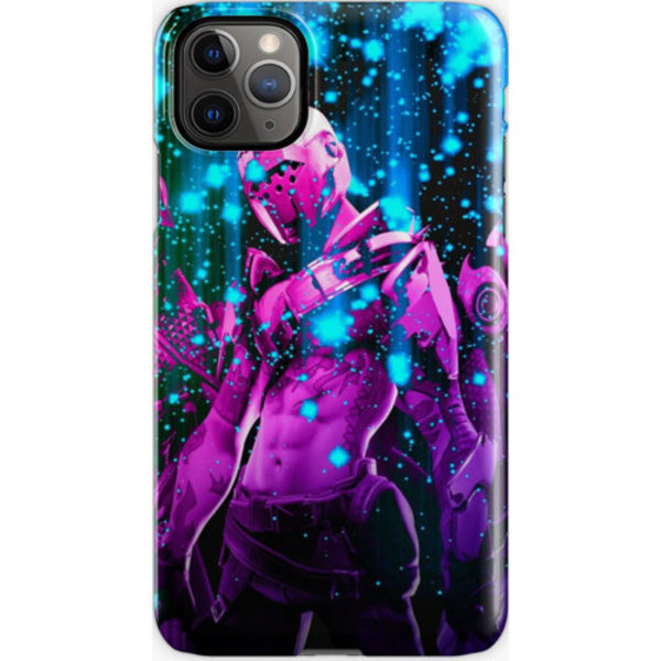 Skal till iPhone 11 - Fortnite