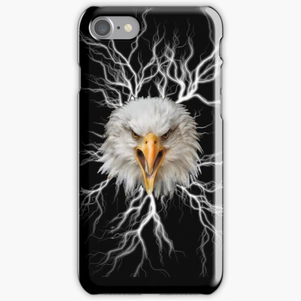 Skal till iPhone 8 - Angry Eagle