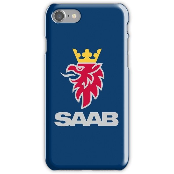 Skal till iPhone5/5s SE - Saab