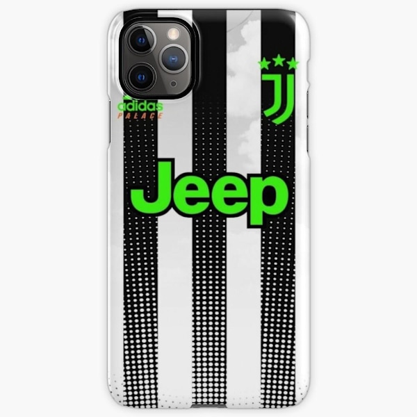 Skal till Samsung Galaxy S20 - Juventus FC