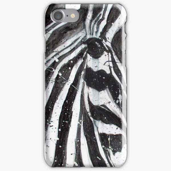 Skal till iPhone 5c - The Zebra