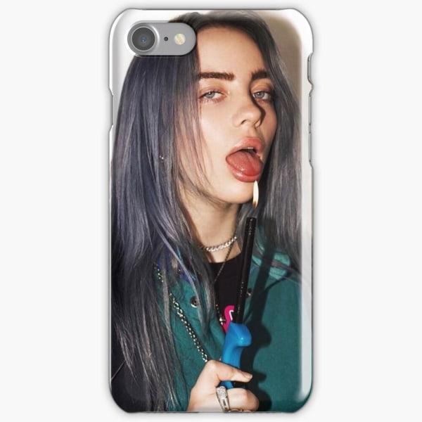 Skal till iPhone 8 - Billie Eilish