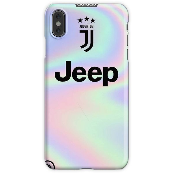 Skal till iPhone X/Xs - JUVENTUS