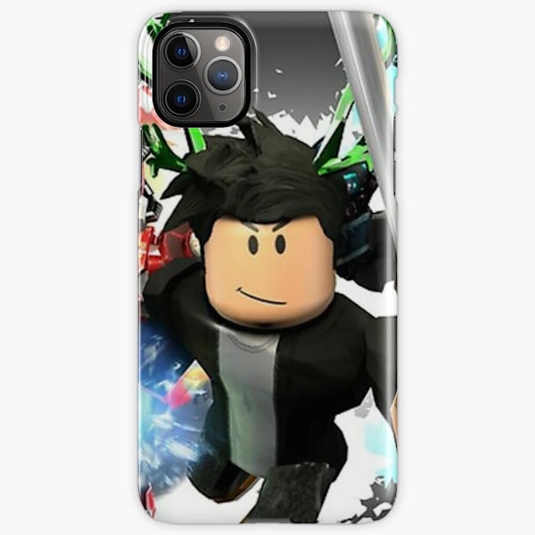 Skal till iPhone 12 Pro Max - Roblox