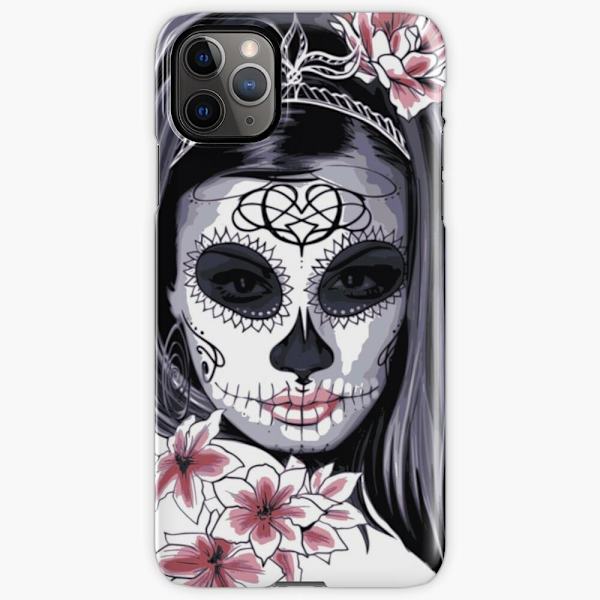 Skal till iPhone 12 Pro - Maria