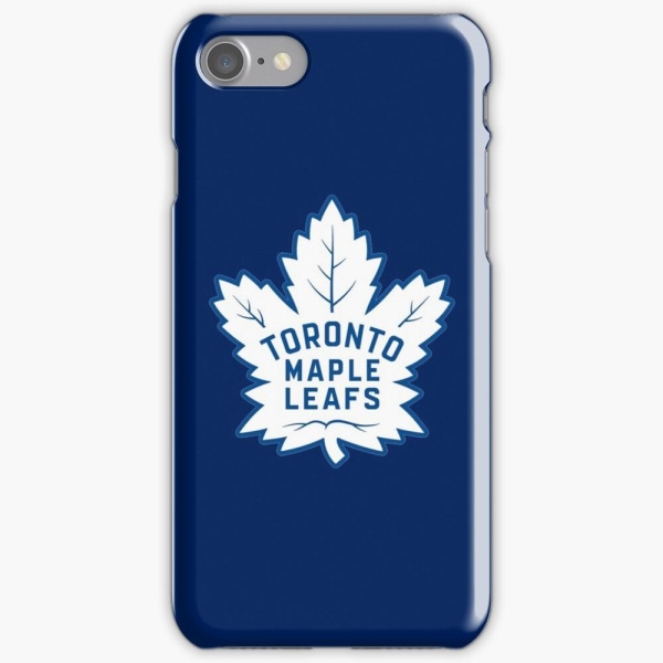 Skal till iPhone 5/5s SE - Toronto Maple Leafs