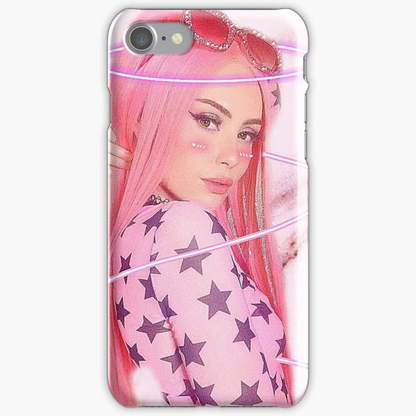 Skal till iPhone 8 Plus - Roblox Leah Ashe