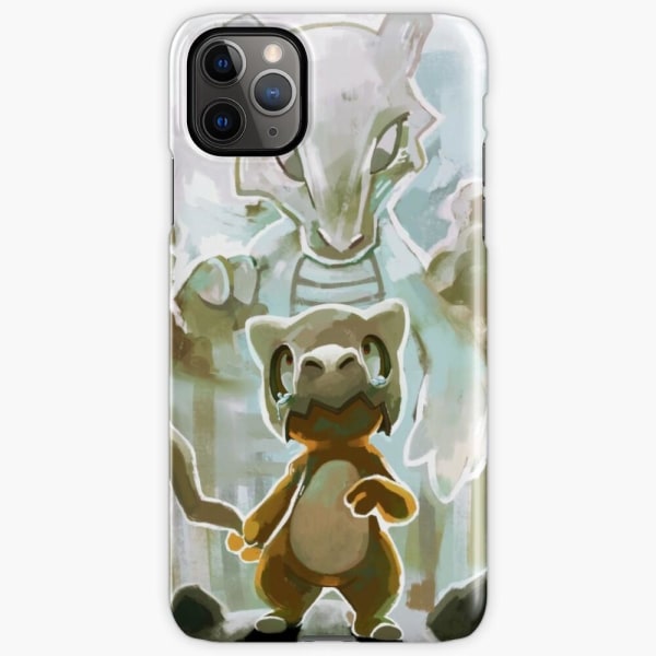 Skal till iPhone 12 Mini - Pokémon GO Guidance