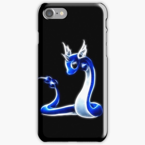 Skal till iPhone 8 - Pokémon Scyther