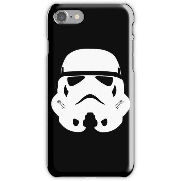 Skal till iPhone 7 Plus - Star Wars