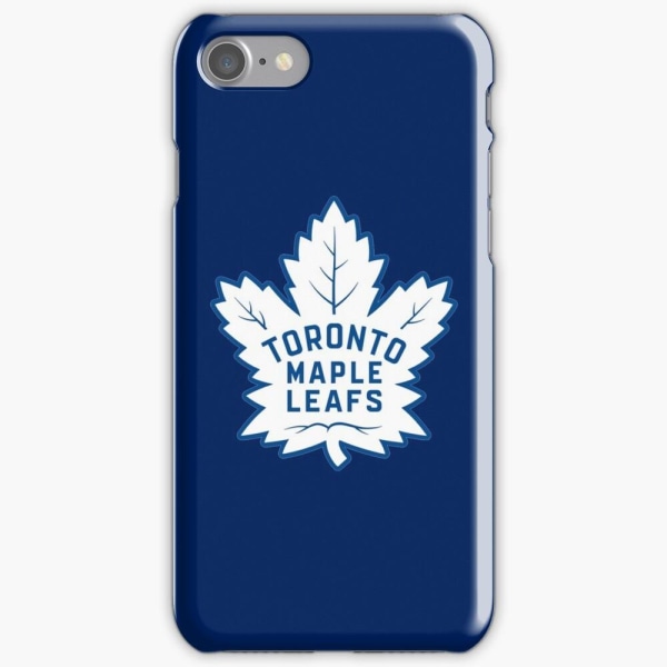 Skal till iPhone 8 Plus - Toronto Maple Leafs