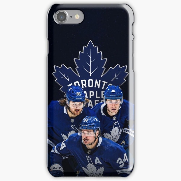 Skal till iPhone 8 - Toronto Maple Leafs