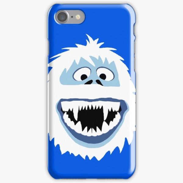 Skal till iPhone 6/6s - Yeti