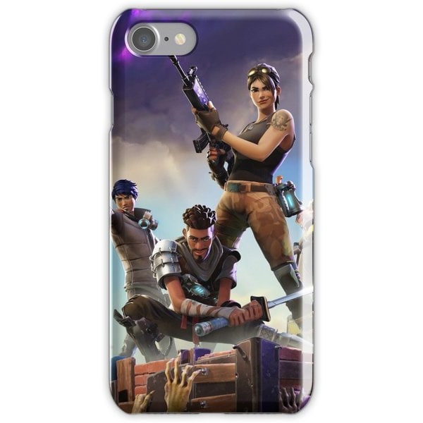 Skal till iPhone 6/6s - Fortnite