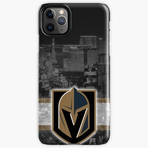 Skal till Samsung Galaxy s21 Plus - Vegas Golden Knights
