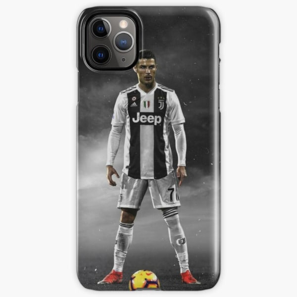 Skal till iPhone 11 - Cristiano Ronaldo