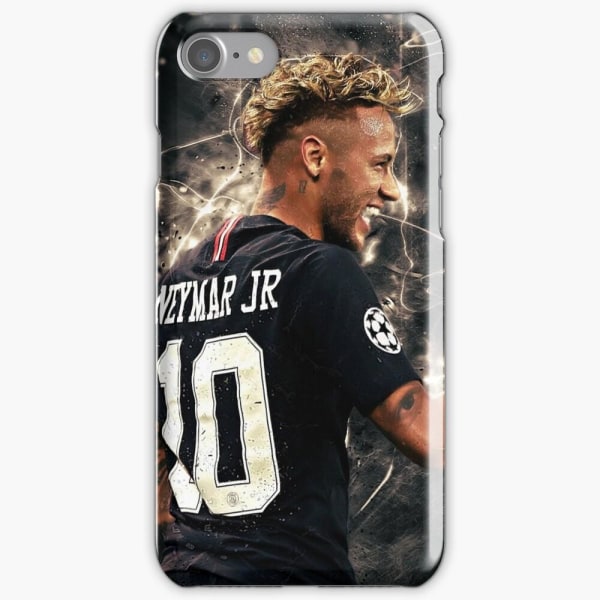 Skal till iPhone X/Xs - Neymar