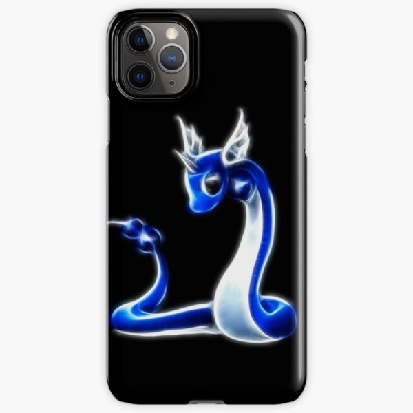 Skal till iPhone 11 Pro - Pokémon Scyther