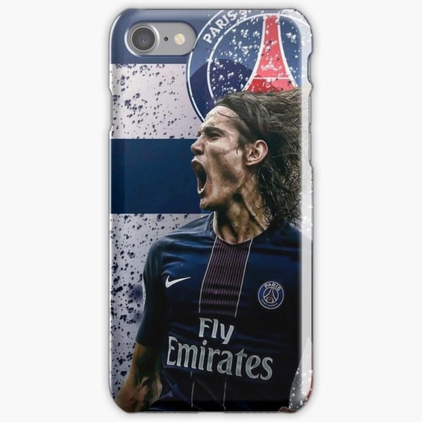 Skal till iPhone 7 - Cavani