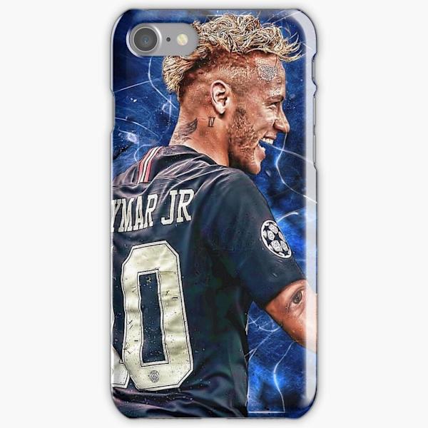 Skal till iPhone 7 Plus - Neymar