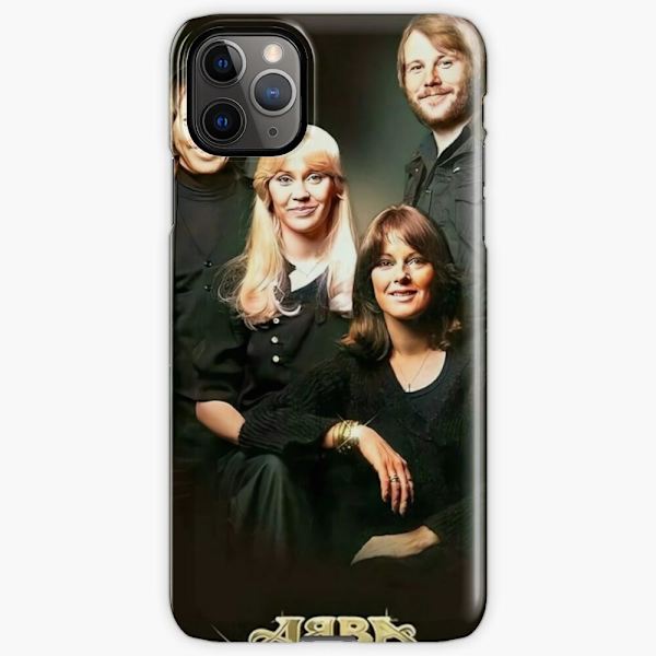 Skal till iPhone 12 Pro Max - Abba