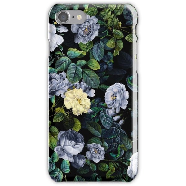 WEIZO Skal till iPhone 6/6s Plus - COOL PARADISE