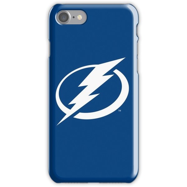 Skal till iPhone 7 Plus - Tampa Bay Lightning