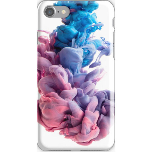 Skal till iPhone 6 Plus - OH LA LA