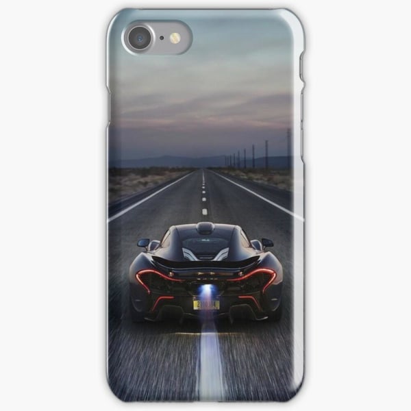 Skal till iPhone 8 Plus - McLaren