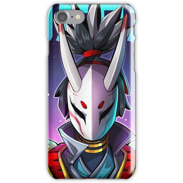 Skal till iPhone 8 Plus - Fortnite