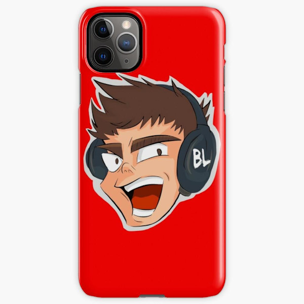 Skal till iPhone 11 Pro Max - lazarbeam fortnite