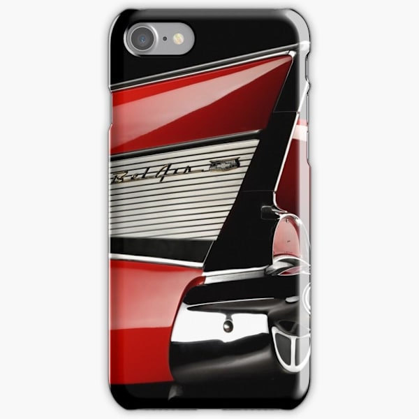 Skal till iPhone SE (2020) - 1957 Chevrolet Bel Air