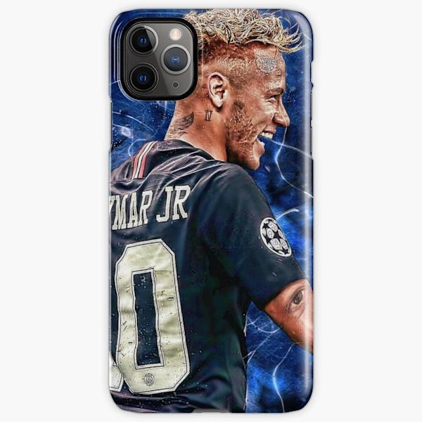 Skal till Samsung Galaxy A51 - Neymar