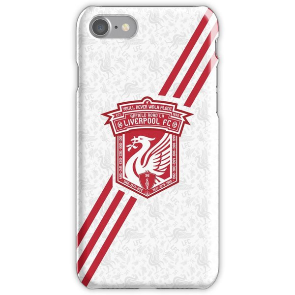 Skal till iPhone 6/6s Plus - Liverpool FC