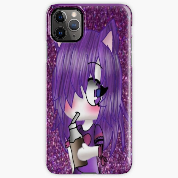 Skal till iPhone 12 Pro Max - Roblox