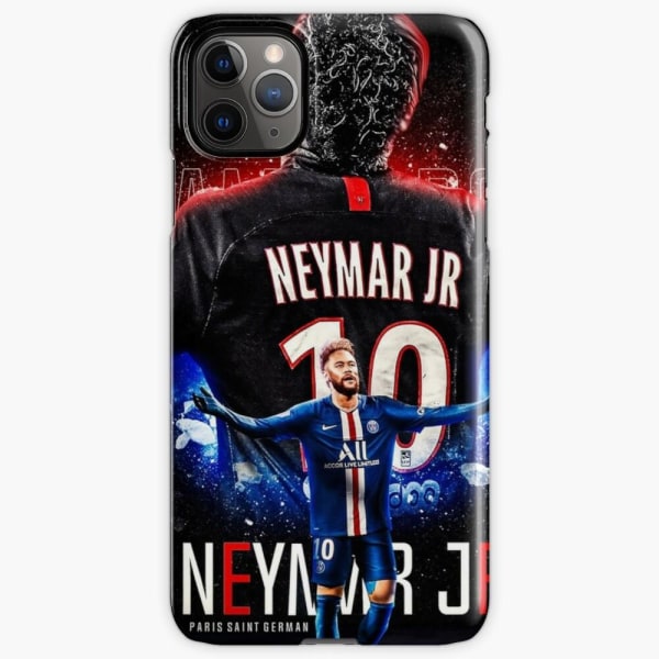 Skal till iPhone 11 Pro - Neymar