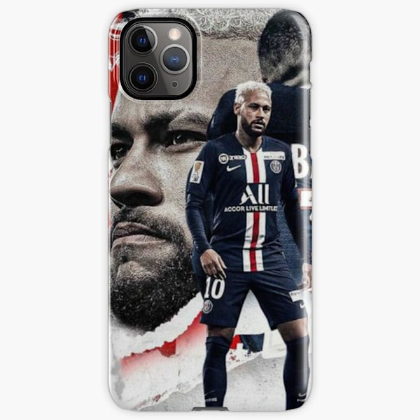 Skal till iPhone 11 Pro - Neymar