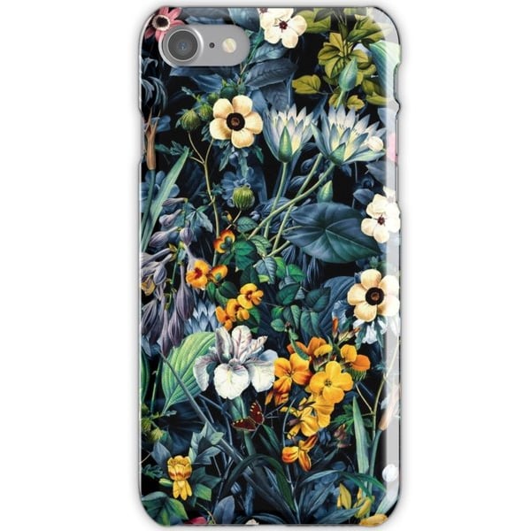 WEIZO Skal till iPhone 6/6s - Exotic
