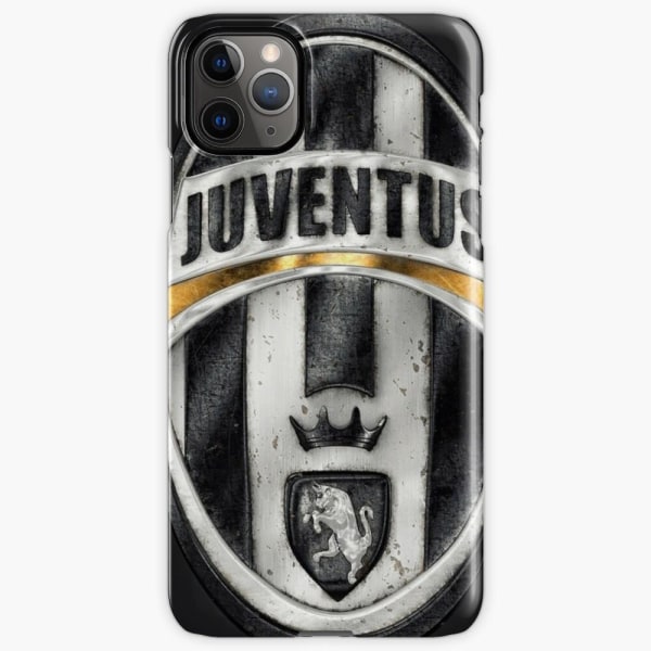Skal till iPhone 13 mini - Juventus FC