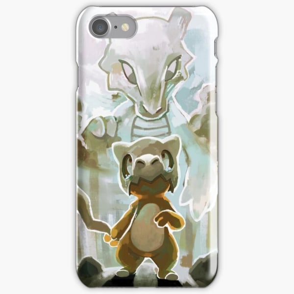 Skal till iPhone 5/5s SE - Pokémon GO Guidance