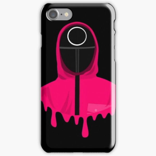 Skal till iPhone 7 Plus - Squid Game