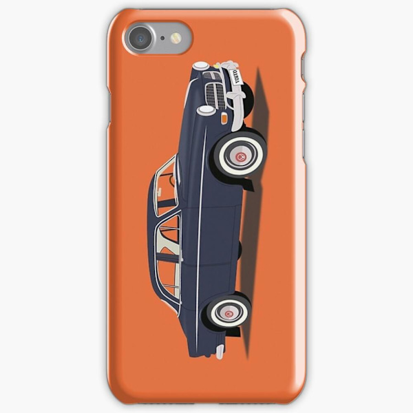 Skal till iPhone 8 - Volvo amazon