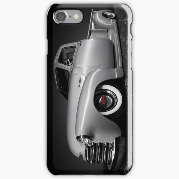 Skal till iPhone 6/6s - 1950 Chevrolet Pickup