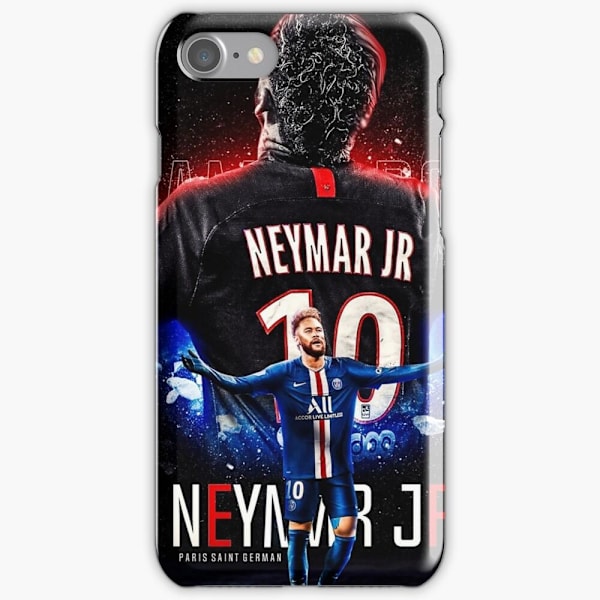 Skal till iPhone 7 Plus - Neymar